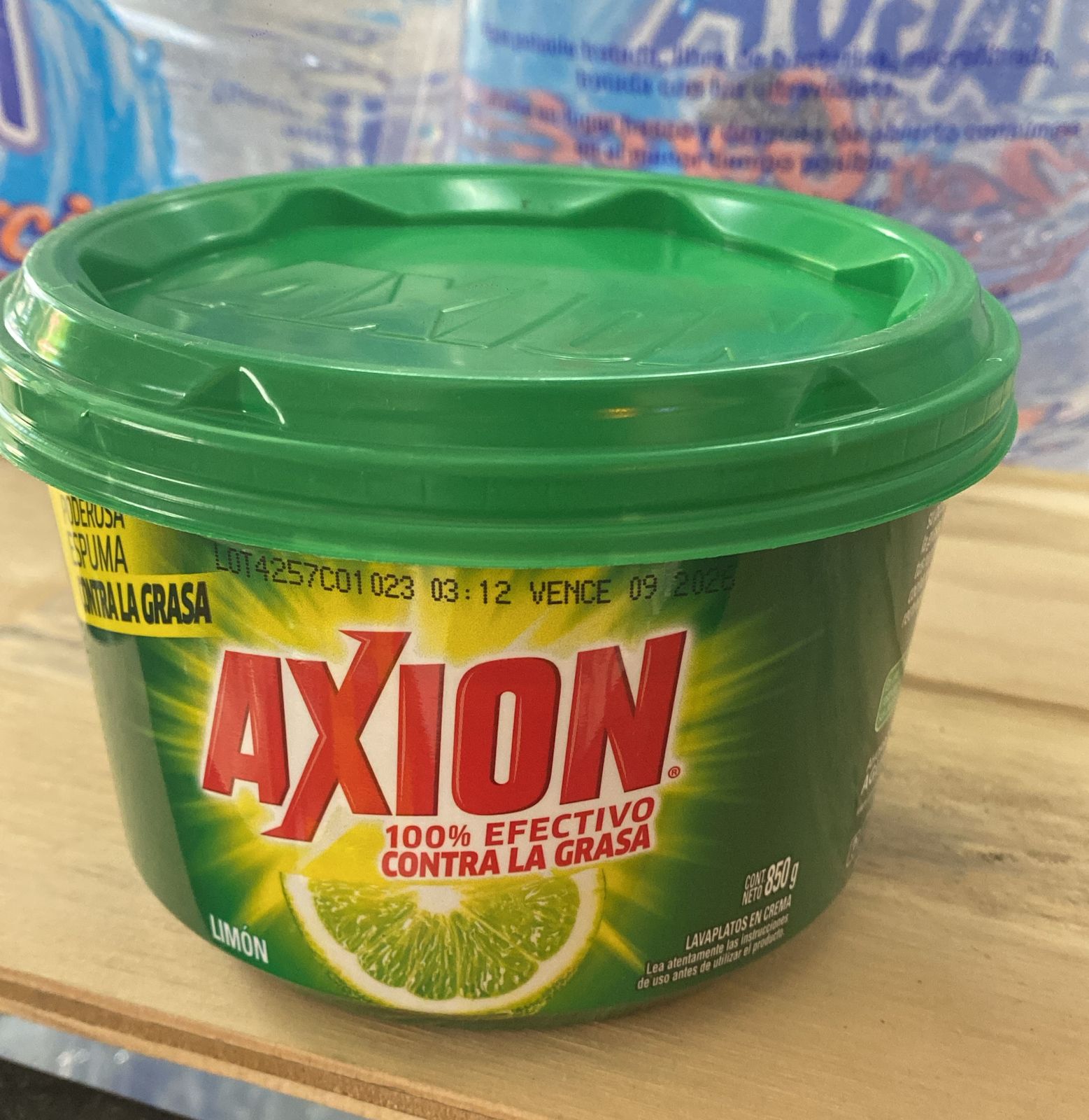 Productos de las tiendas que venden en domiplace
