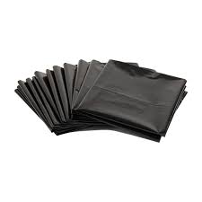 Productos de las tiendas que venden en domiplace