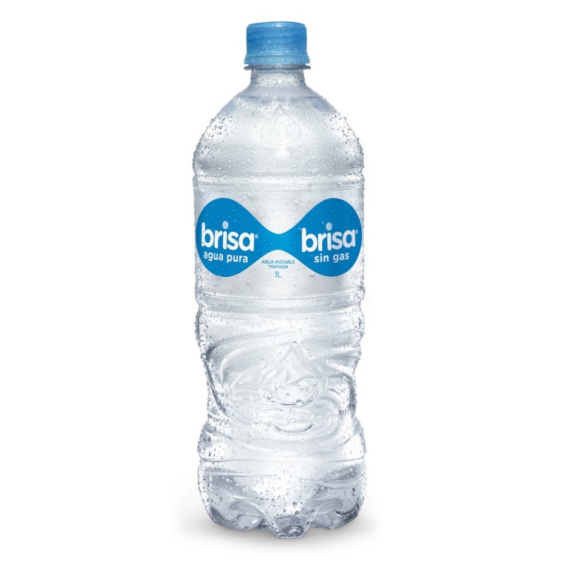 Productos de las tiendas que venden en domiplace