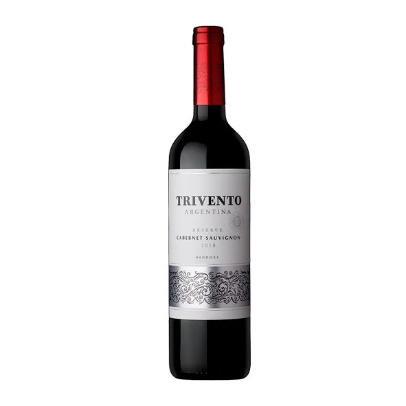 Productos de las tiendas que venden en domiplace