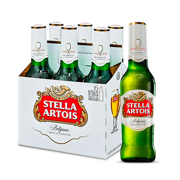 Productos de las tiendas que venden en domiplace