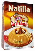 Productos de las tiendas que venden en domiplace