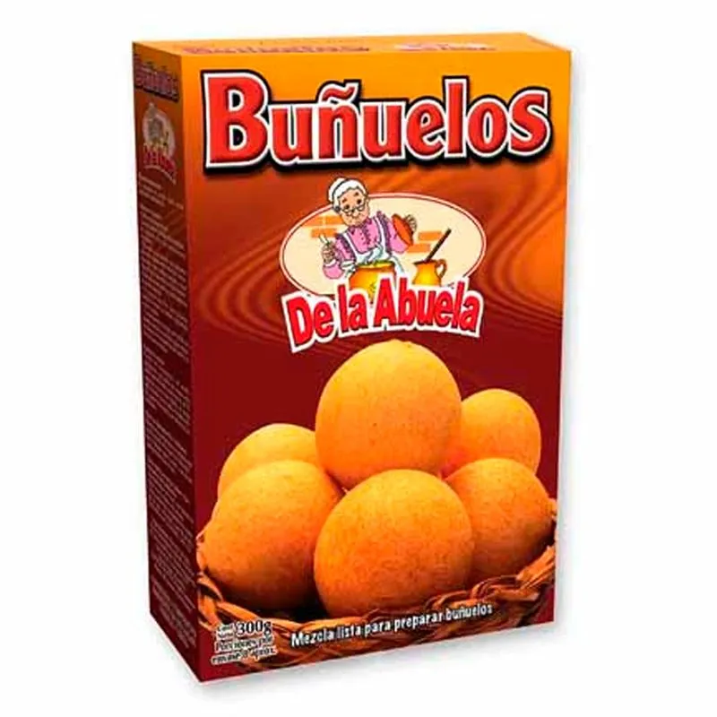 Productos de las tiendas que venden en domiplace