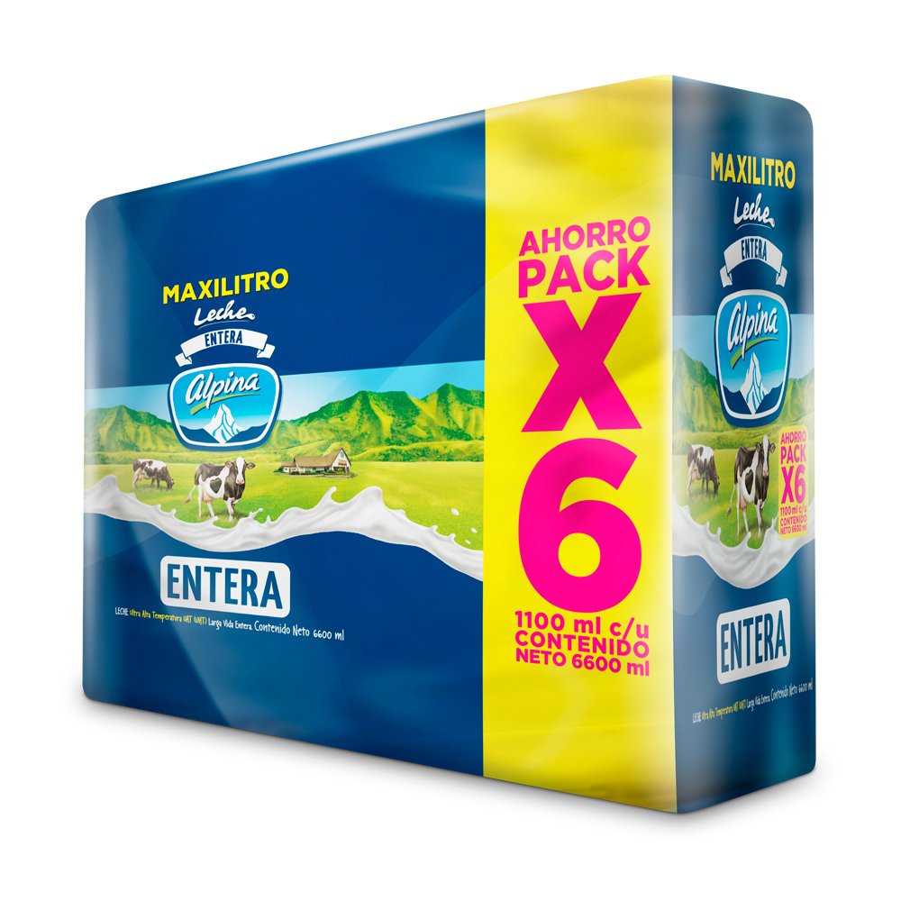 Productos de las tiendas que venden en domiplace