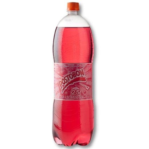 Productos de las tiendas que venden en domiplace