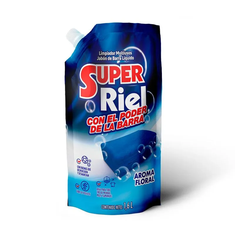 Productos de las tiendas que venden en domiplace
