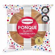 Productos de las tiendas que venden en domiplace