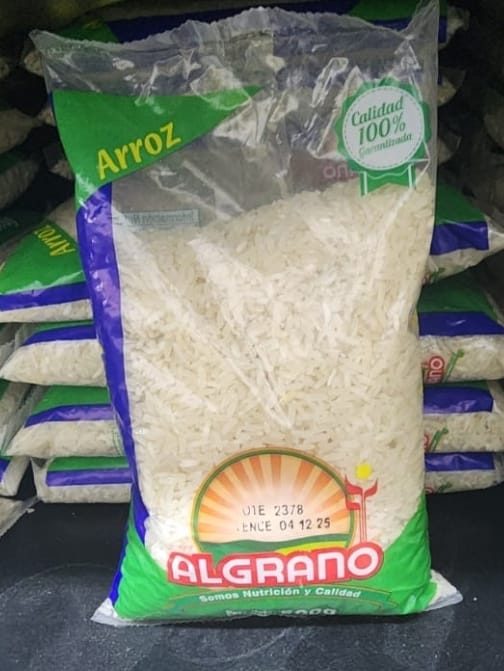 Productos de las tiendas que venden en domiplace
