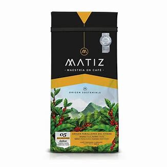 Productos de las tiendas que venden en domiplace