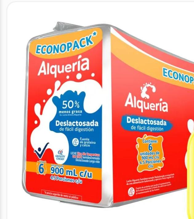 Productos de las tiendas que venden en domiplace
