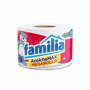 Productos de las tiendas que venden en domiplace