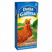 Productos de las tiendas que venden en domiplace