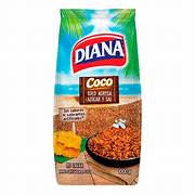 Productos de las tiendas que venden en domiplace