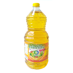 Productos de las tiendas que venden en domiplace