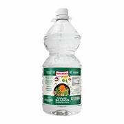 Productos de las tiendas que venden en domiplace