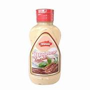 Productos de las tiendas que venden en domiplace