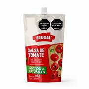 Productos de las tiendas que venden en domiplace