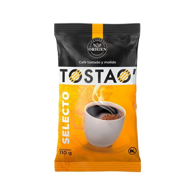 Productos de las tiendas que venden en domiplace