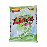 Productos de las tiendas que venden en domiplace