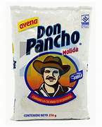 Productos de las tiendas que venden en domiplace