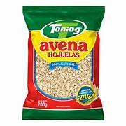 Productos de las tiendas que venden en domiplace