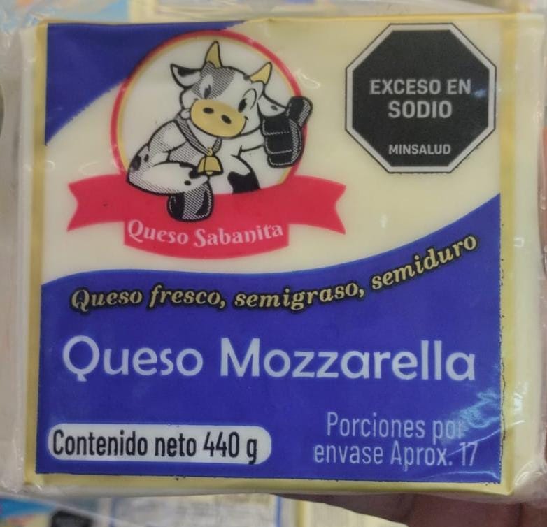 Productos de las tiendas que venden en domiplace
