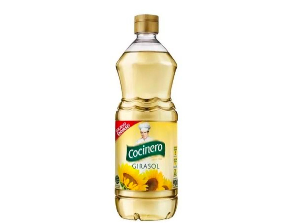 Productos de las tiendas que venden en domiplace