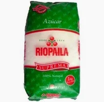 Productos de las tiendas que venden en domiplace