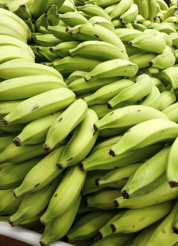 Productos de las tiendas que venden en domiplace