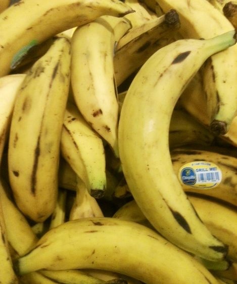 Productos de las tiendas que venden en domiplace