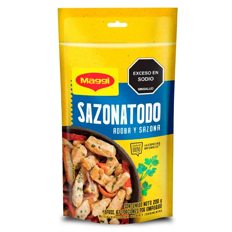 Productos de las tiendas que venden en domiplace