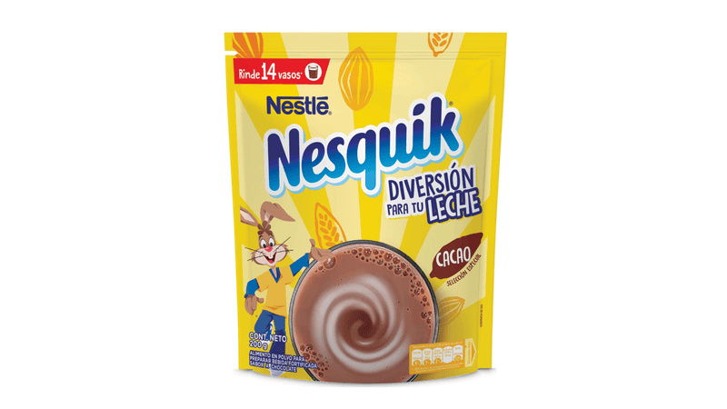 Productos de las tiendas que venden en domiplace