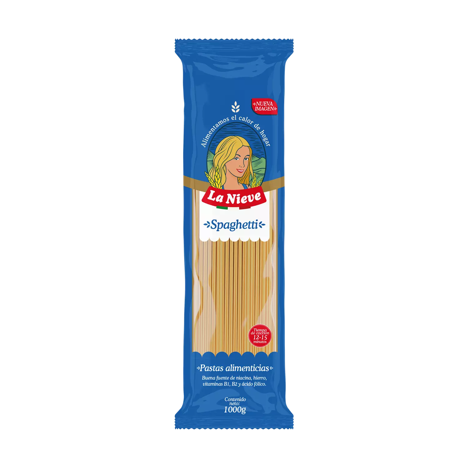 Productos de las tiendas que venden en domiplace
