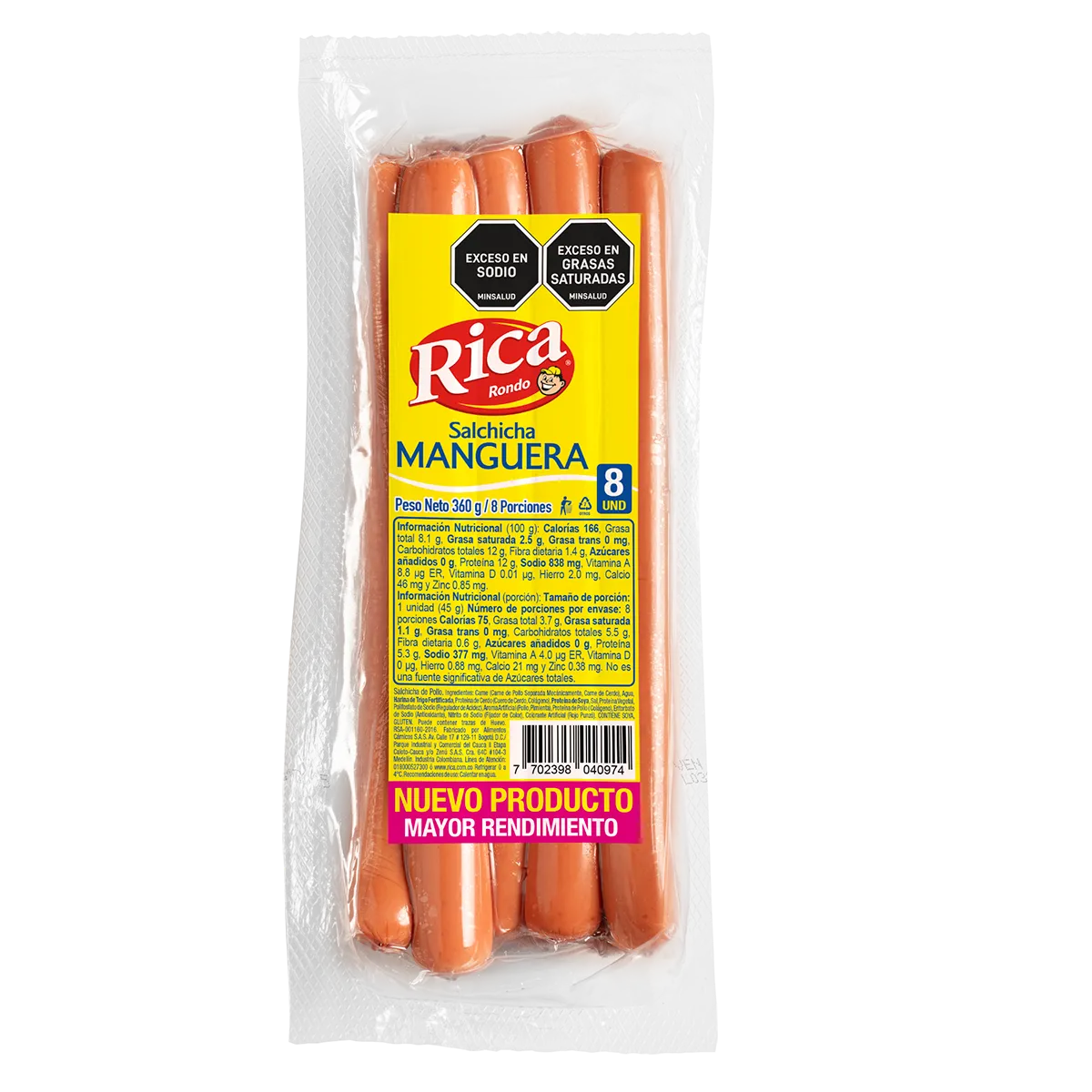 Productos de las tiendas que venden en domiplace