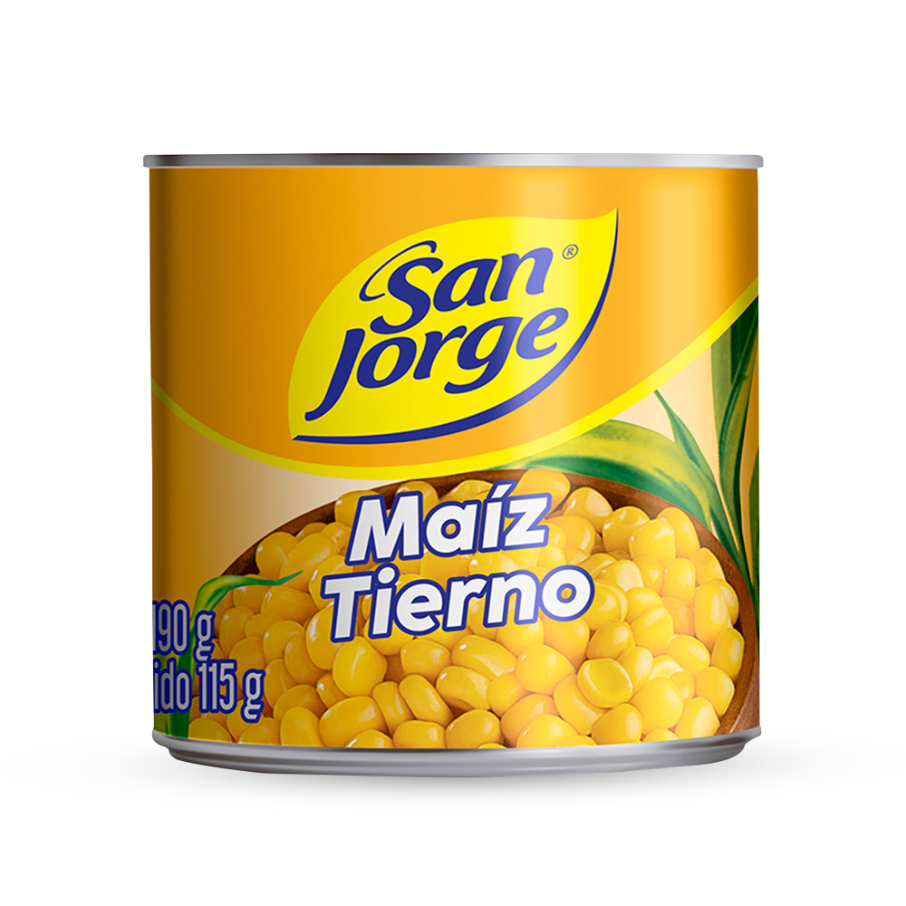 Productos de las tiendas que venden en domiplace