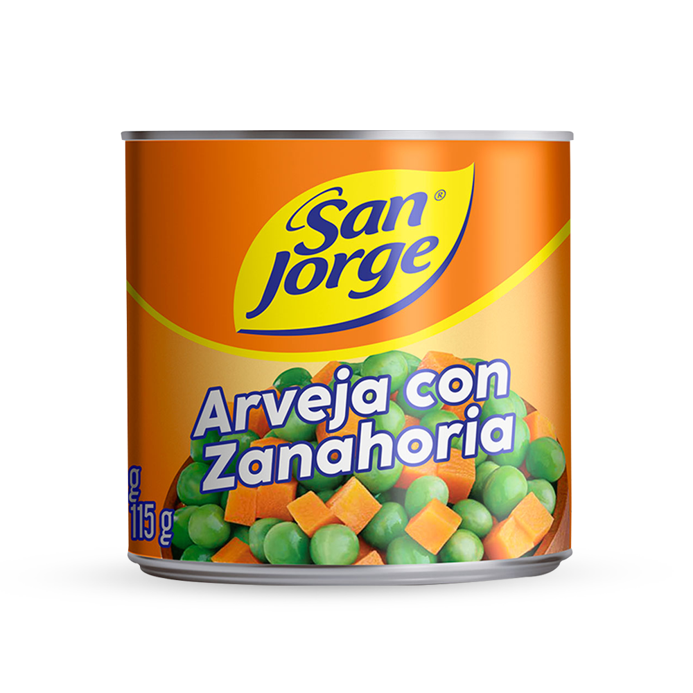 Productos de las tiendas que venden en domiplace