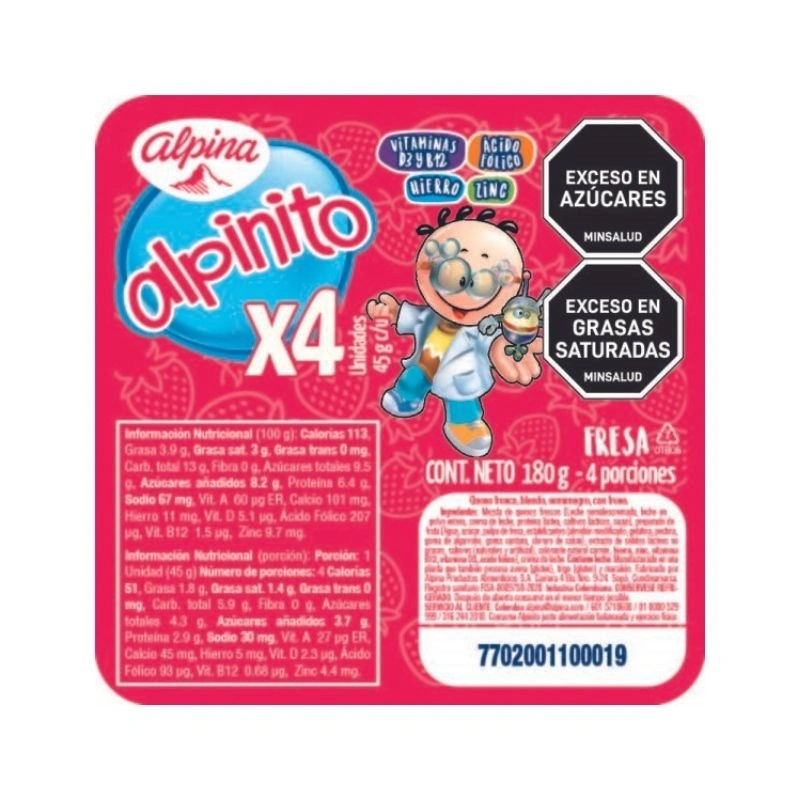 Productos de las tiendas que venden en domiplace