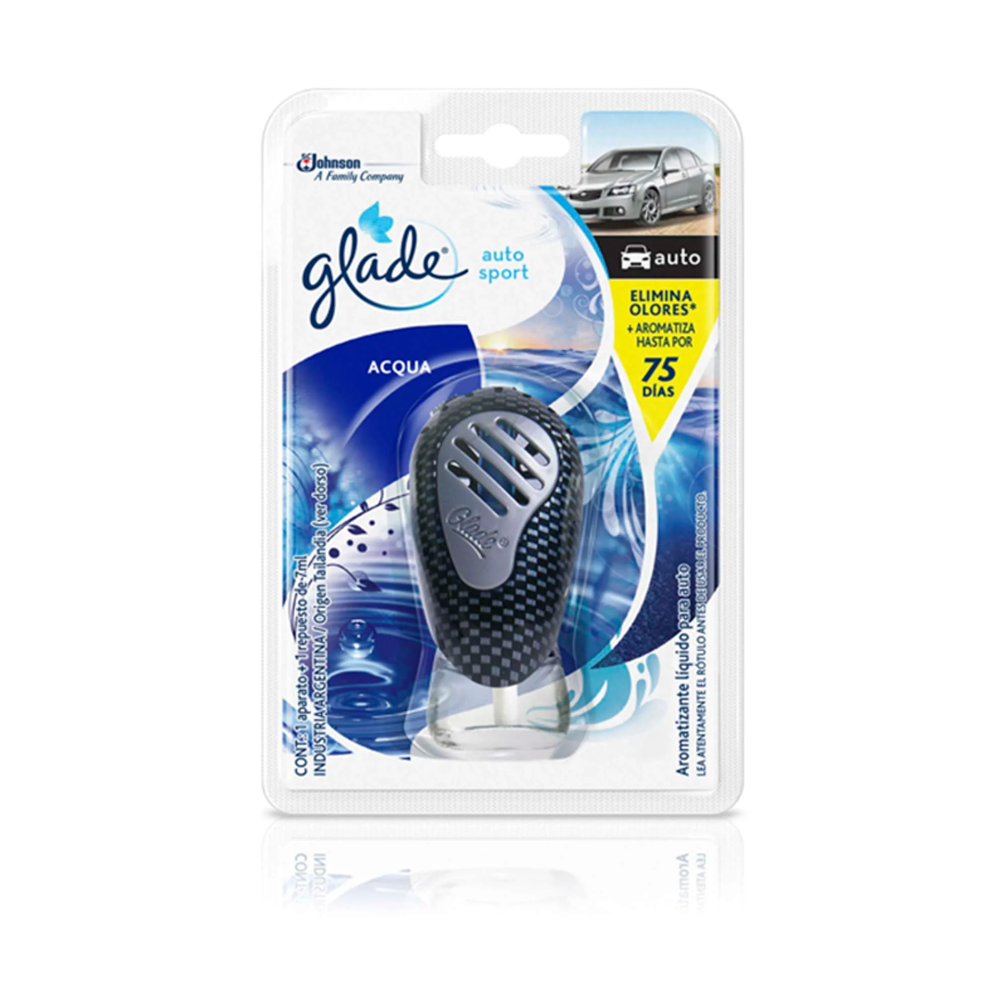 Productos de las tiendas que venden en domiplace