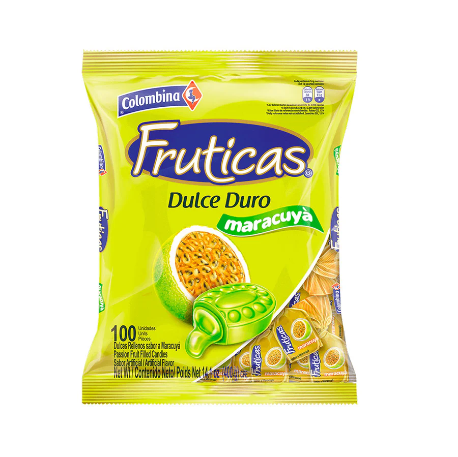 Productos de las tiendas que venden en domiplace