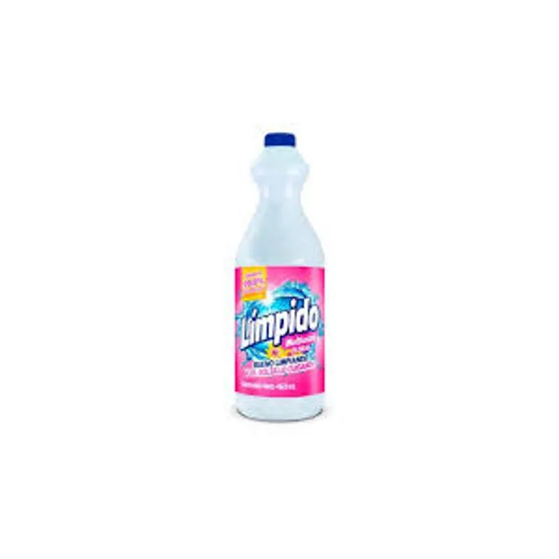 Productos de las tiendas que venden en domiplace