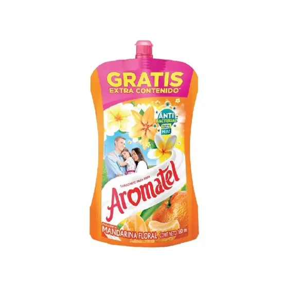 Productos de las tiendas que venden en domiplace