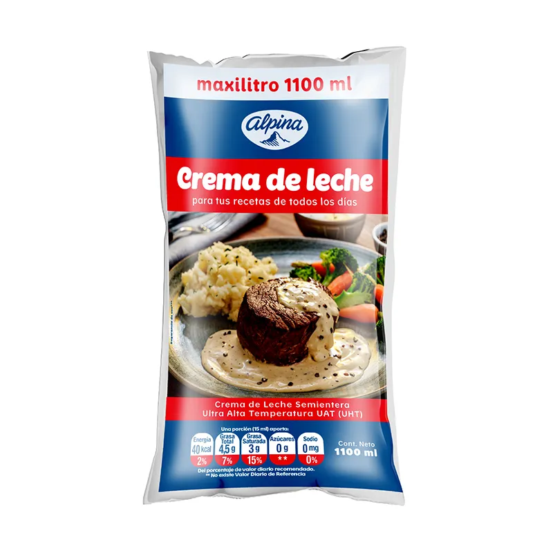 Productos de las tiendas que venden en domiplace