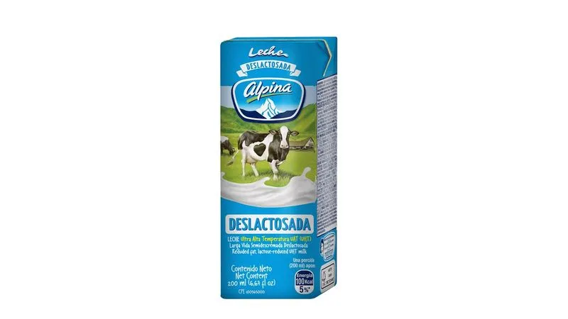 Productos de las tiendas que venden en domiplace