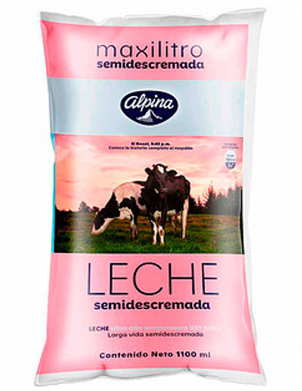 Productos de las tiendas que venden en domiplace
