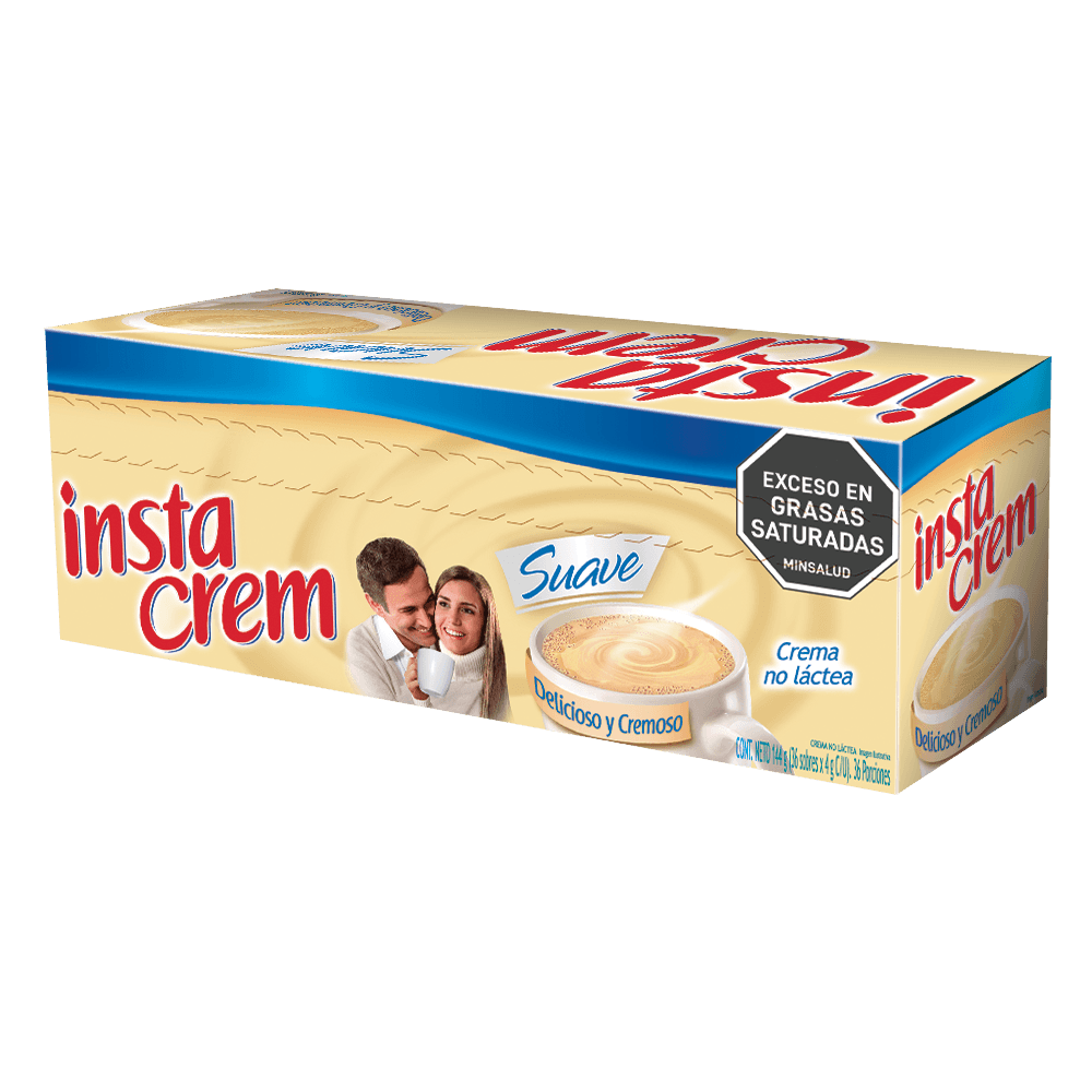 Productos de las tiendas que venden en domiplace