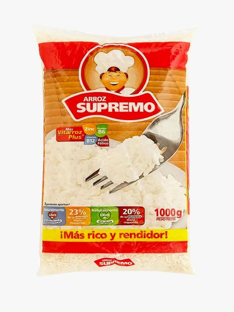 Productos de las tiendas que venden en domiplace
