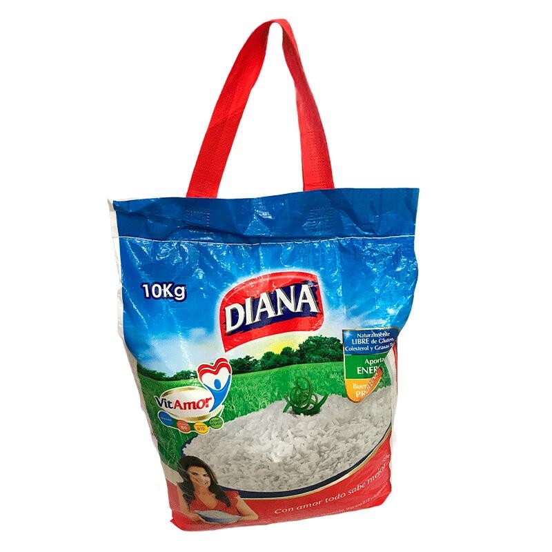 Productos de las tiendas que venden en domiplace