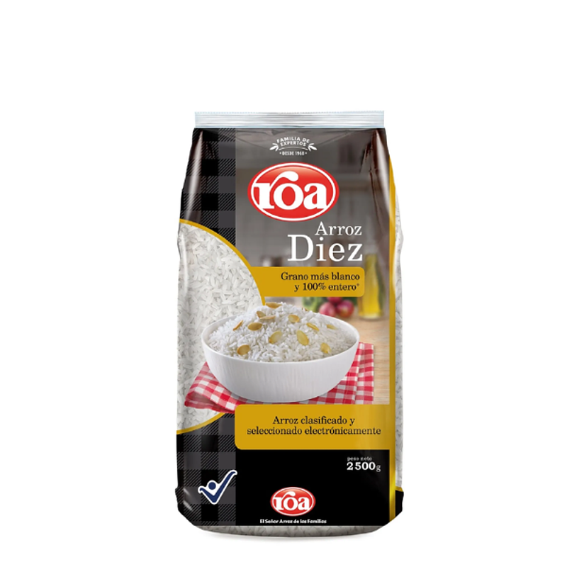 Productos de las tiendas que venden en domiplace