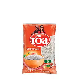 Productos de las tiendas que venden en domiplace