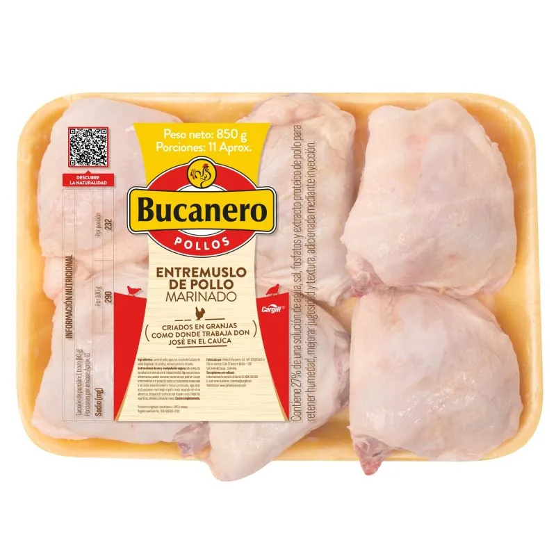 Productos de las tiendas que venden en domiplace